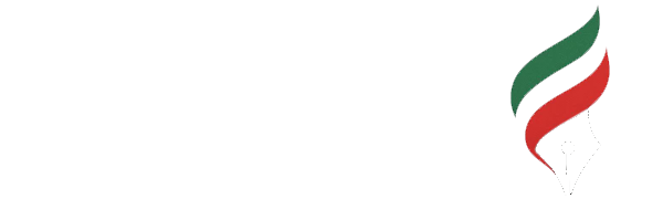 پایگاه خبری «ملت زنگان»