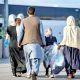 ورود «محرمانه» مجلس به تعیین تکلیف وضعیت اتباع خارجی در ایران